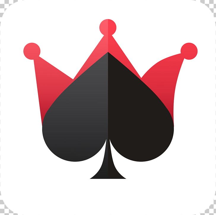 Durak: Fun Card Game for ios download free