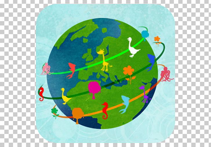 Earth World Globe /m/02j71 PNG, Clipart, Circle, Earth, Globe, M02j71, Nature Free PNG Download