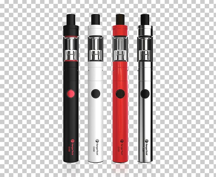 Electronic Cigarette Aerosol And Liquid Vaporizer Clearomizér PNG, Clipart, Discounts And Allowances, Electronic Cigarette, Kit, Ohm, Others Free PNG Download