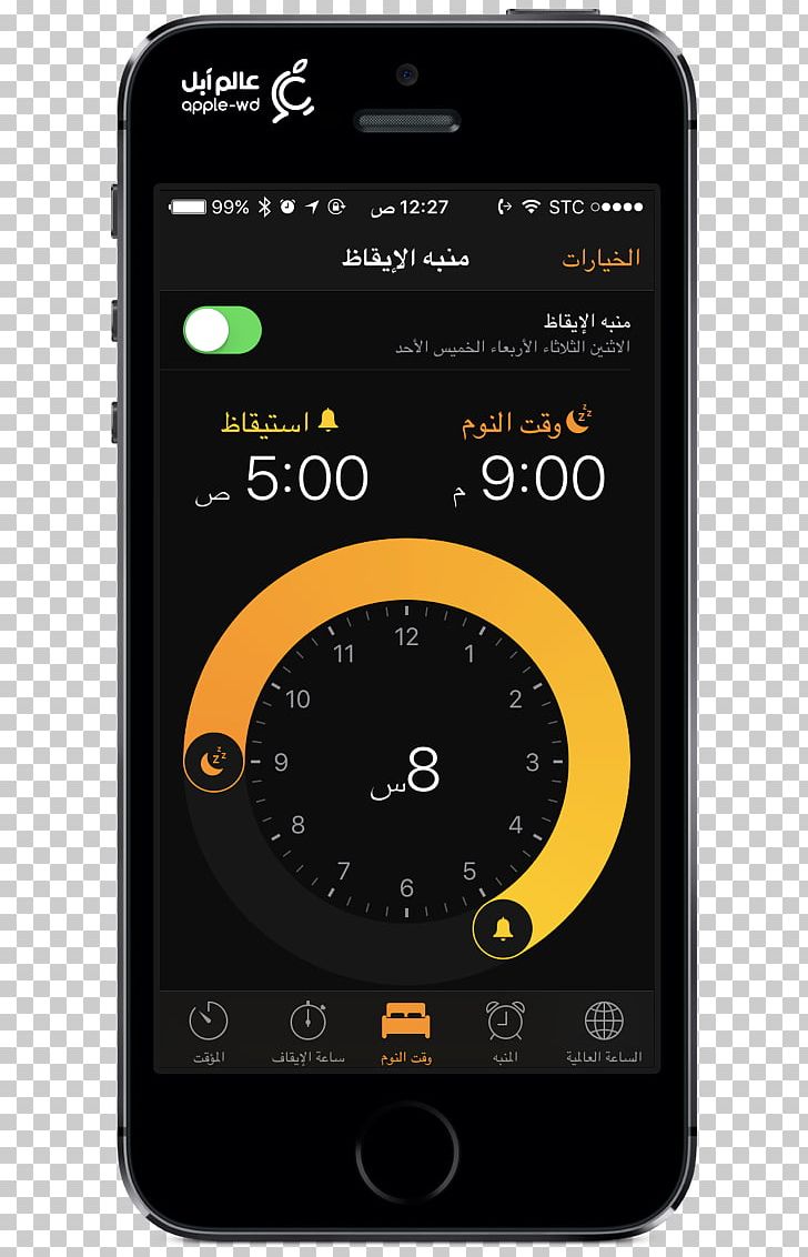 Feature Phone Smartphone Mobile Phone Accessories Motor Vehicle Speedometers PNG, Clipart, Bedtime, Cellular Network, Computer Hardware, Electronics, Feature Phone Free PNG Download