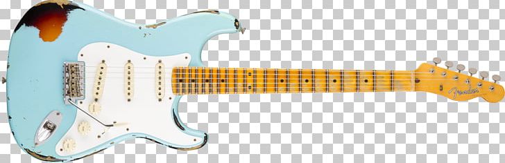 Fender Stratocaster Fender Telecaster Guitar Musical Instruments Fender Precision Bass PNG, Clipart, Baby Toys, Bass Guitar, Fender Stratocaster, Fender Telecaster, Guitar Free PNG Download