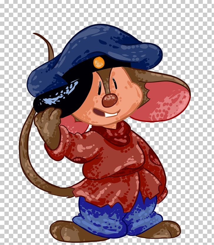 Fievel Mousekewitz Cartoon Film PNG, Clipart,  Free PNG Download