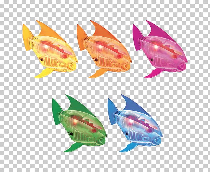 Fish Aquarium Marine Biology Water Robot PNG, Clipart, Animals, Aquarium, Biology, Energy, Energy Conservation Free PNG Download