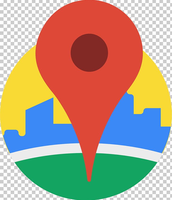 Google Maps Application Programming Interface Location Google Developers PNG, Clipart, Android, Application Programming Interface, Area, Circle, Geocoding Free PNG Download