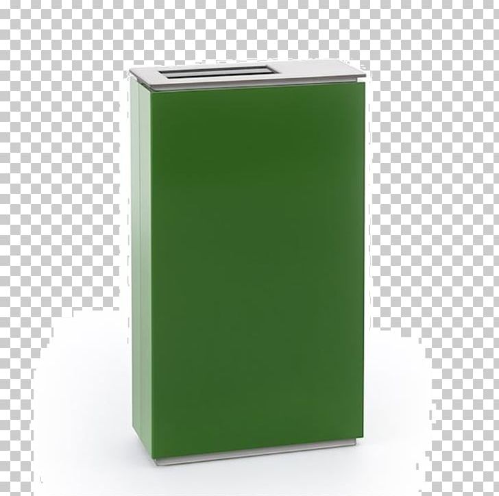 Green Rectangle PNG, Clipart, Art, Blanka, Green, Rectangle Free PNG Download
