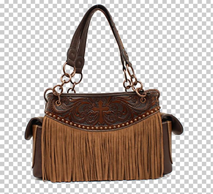 Handbag Leather Animal Product Messenger Bags Strap PNG, Clipart, Animal, Animal Product, Bag, Brown, Continental Fringe Free PNG Download