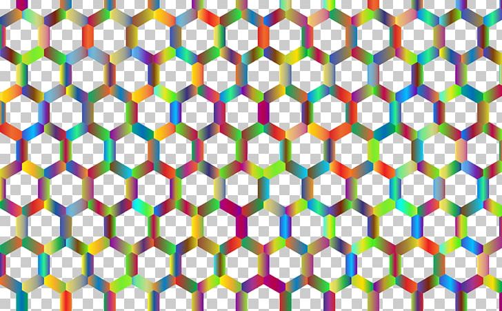Hexagon Honeycomb Stock Photography PNG, Clipart, Area, Circle, Computer Icons, Geometric Pattern, Geometry Free PNG Download
