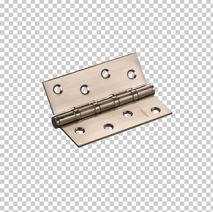 Hinge Material Angle PNG, Clipart, Angle, Hardware, Hardware Accessory, Hinge, Key Hole Free PNG Download