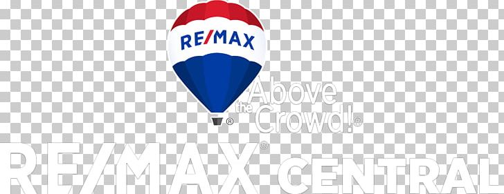 Hot Air Balloon Logo Product Brand PNG, Clipart, Air, Balloon, Brand, County, Hot Air Balloon Free PNG Download