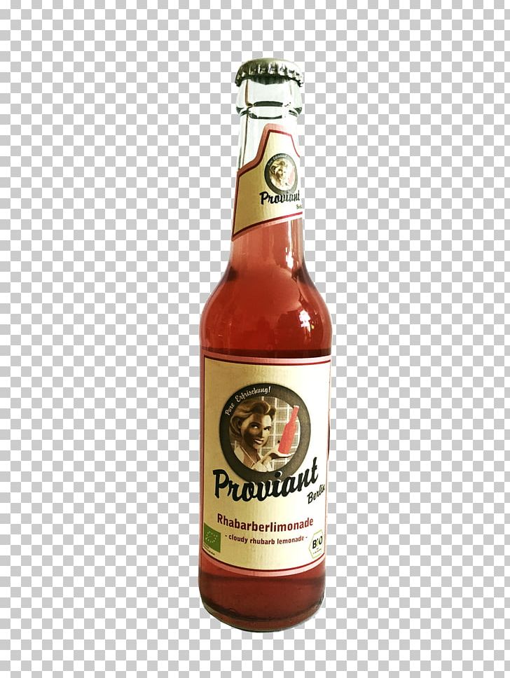 Lager Beer Bottle Ale Glass Bottle PNG, Clipart, Ale, Beer, Beer Bottle, Bottle, Drink Free PNG Download