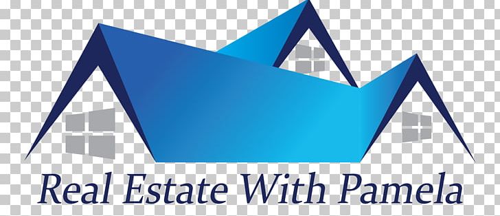 Logo Brand Angle PNG, Clipart, Angle, Area, Art, Blue House, Brand Free PNG Download