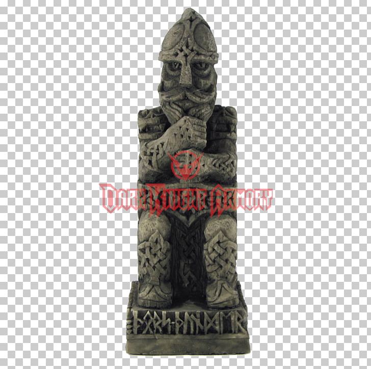 Loki Statue The Hammer Of Thor Norse Mythology PNG, Clipart, Artifact, Asgard, Carving, Deity, Figurine Free PNG Download