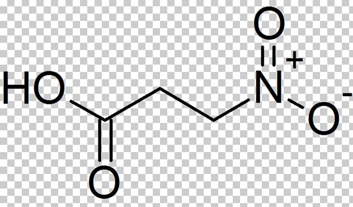 Malic Acid Beta-Nitropropionic Acid Oxalic Acid Aspartic Acid PNG, Clipart, Acid, Amino Acid, Angle, Area, Aspartic Acid Free PNG Download
