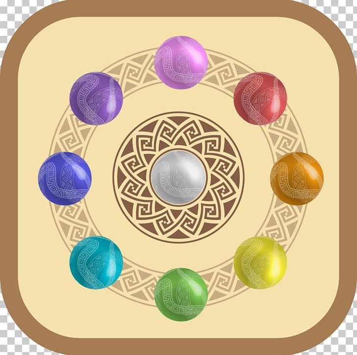 Matchstick Puzzle Game Sound Recording And Reproduction Human Voice PNG, Clipart, 100 Yen Coin, Circle, Color, Combo, Facebook Twitter Free PNG Download