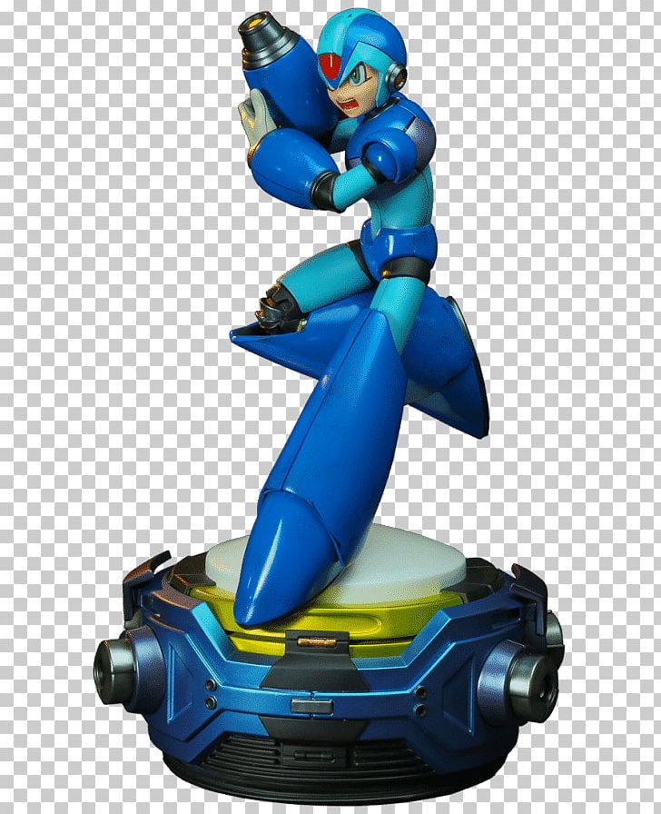 Mega Man X Mega Man 7 Mega Man Powered Up Capcom PNG, Clipart, Action Figure, Boss, Capcom, Collectable, Figurine Free PNG Download