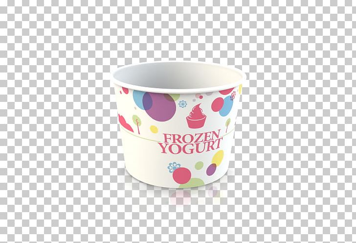 Mug Ceramic Bowl PNG, Clipart, Bowl, Ceramic, Cup, Drinkware, Material Free PNG Download