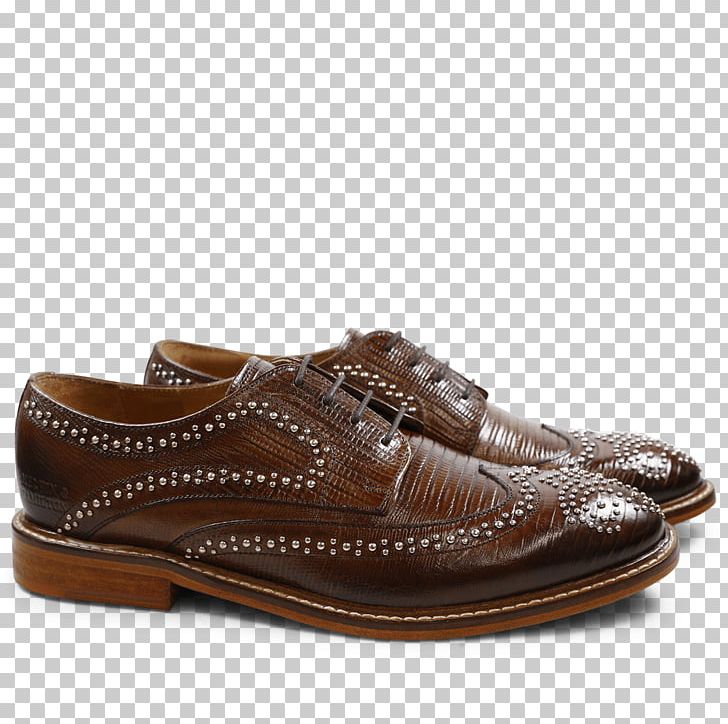 Mule Derby Shoe Slip-on Shoe Leather PNG, Clipart, Basket, Brown, Clog, Derby Shoe, Footwear Free PNG Download