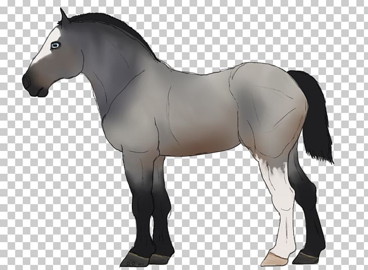 Mustang Stallion Mare Foal Colt PNG, Clipart, Animal Figure, Bridle, Colt, Dog Harness, Foal Free PNG Download