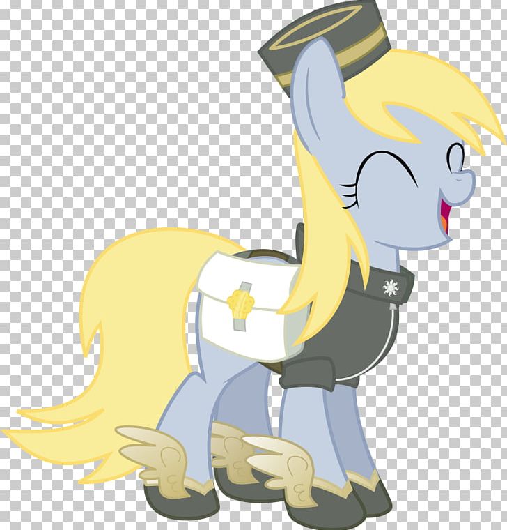 Pony Horse Derpy Hooves Animal PNG, Clipart, Animal, Animal Figure, Animals, Carnivoran, Cartoon Free PNG Download