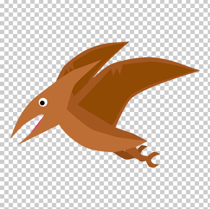 Pterodactyls Pteranodon Minecraft Pterosaurs Computer Servers PNG, Clipart, Beak, Bird, Computer Servers, Computer Software, Cpanel Free PNG Download