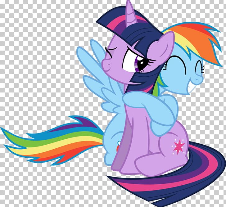 Rainbow Dash Twilight Sparkle Rarity Pony Pinkie Pie PNG, Clipart, Applejack, Art, Blog, Cartoon, Deviantart Free PNG Download