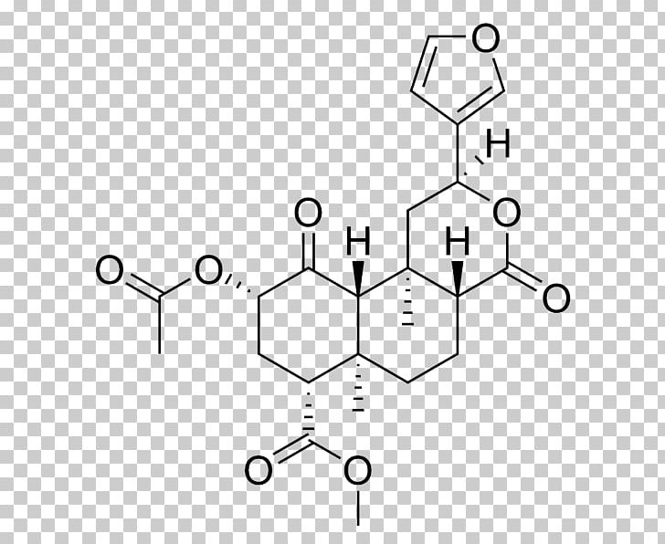 Salvinorin A Sage Of The Diviners Salvinorin B Methoxymethyl Ether Psychoactive Drug PNG, Clipart, Angle, Area, Auto Part, Black And White, Circle Free PNG Download