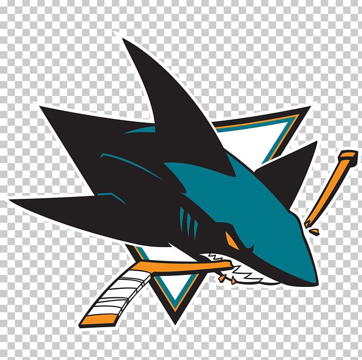 San Jose Sharks National Hockey League Ice Hockey 2016 Stanley Cup Finals PNG, Clipart, Artwork, Beak, Forward, Ice Hockey, Line Free PNG Download