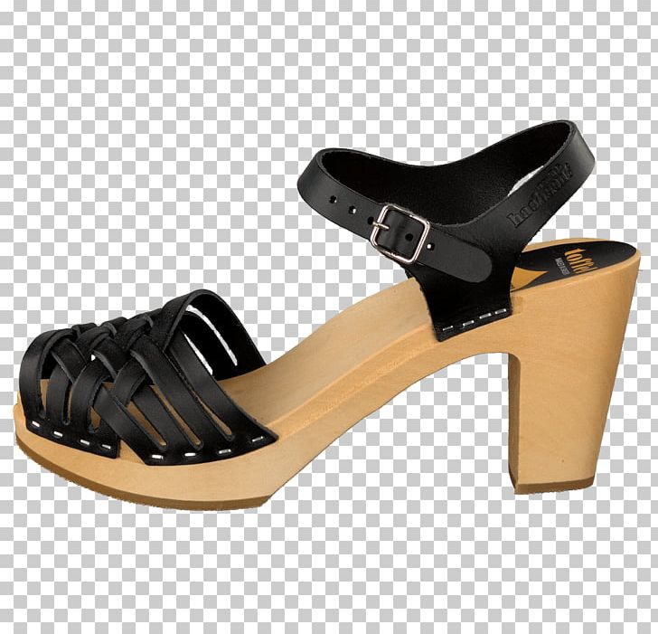 Sandal Shoe PNG, Clipart, Basic Pump, Black, Black M, Footwear, High Heeled Footwear Free PNG Download