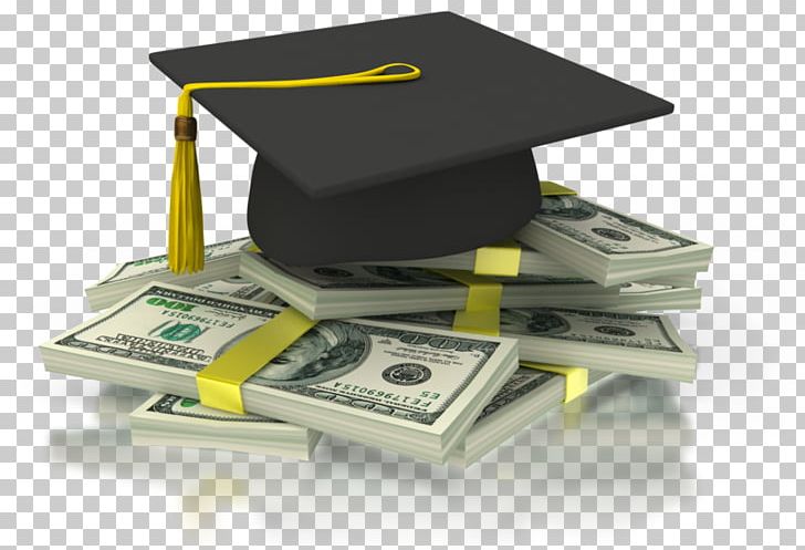 Scholarship College Student Higher Education Academic Degree PNG, Clipart, Academic Degree, Cash, College, College Student, Community College Free PNG Download
