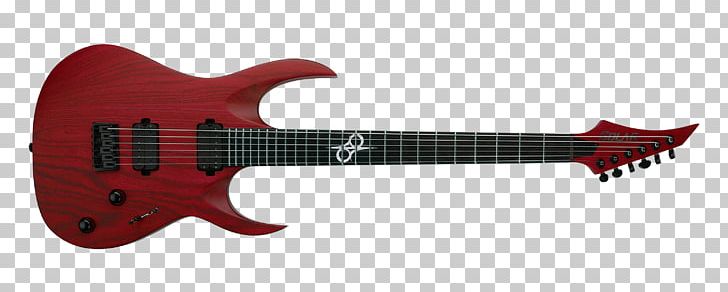 Seven-string Guitar Bass Guitar Electric Guitar Baritone Guitar PNG, Clipart, Acoustic Electric Guitar, Electric Guitar, Electronic Musical Instrument, Epiphone, Guitar Free PNG Download