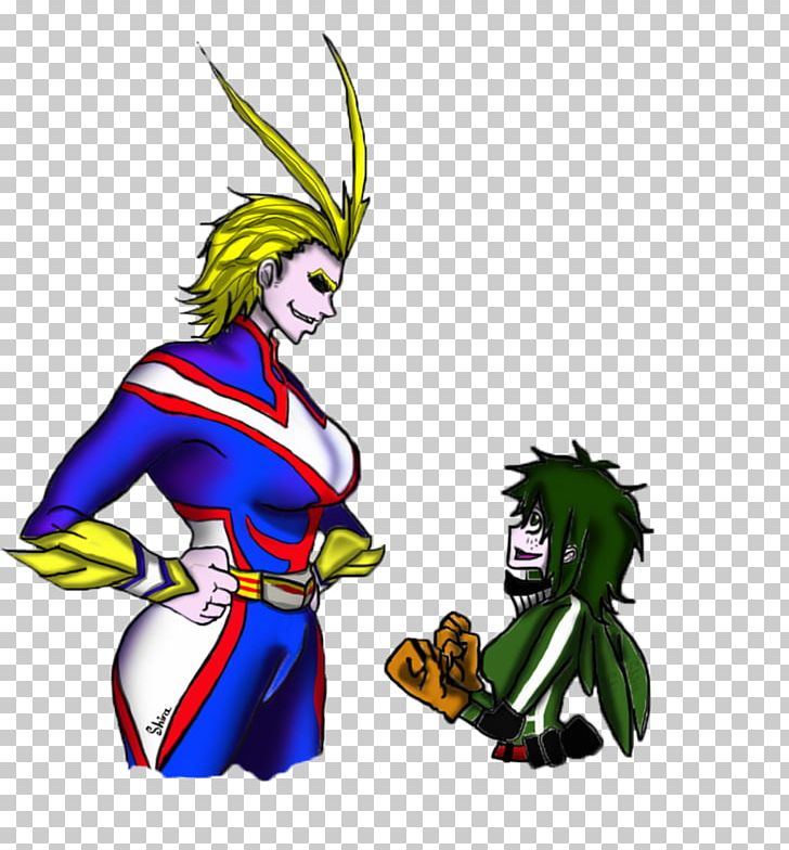 She-Ra Drawing YouTube All Might Fan Art PNG, Clipart, All Might, Anime, Art, Character, Comic Book Free PNG Download