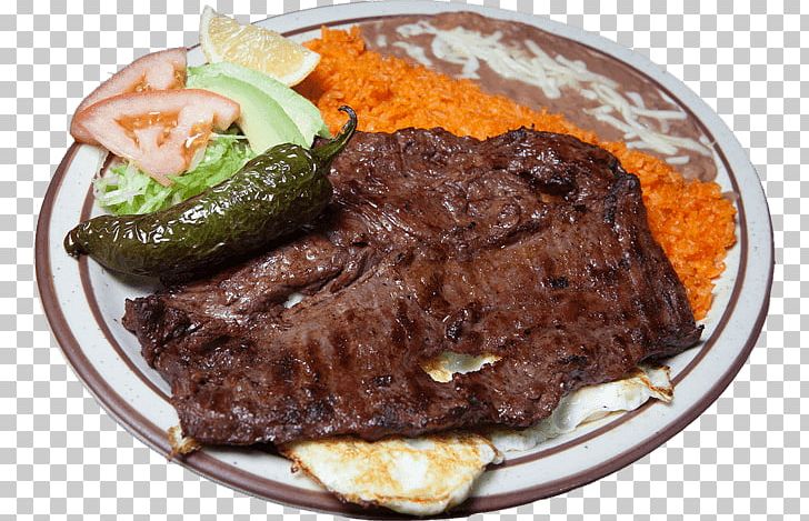 Sirloin Steak Franklin Park Los Dos Compadres Asado Mole Sauce PNG, Clipart, Animal Source Foods, Asado, Beef, Carne Asada, City Free PNG Download