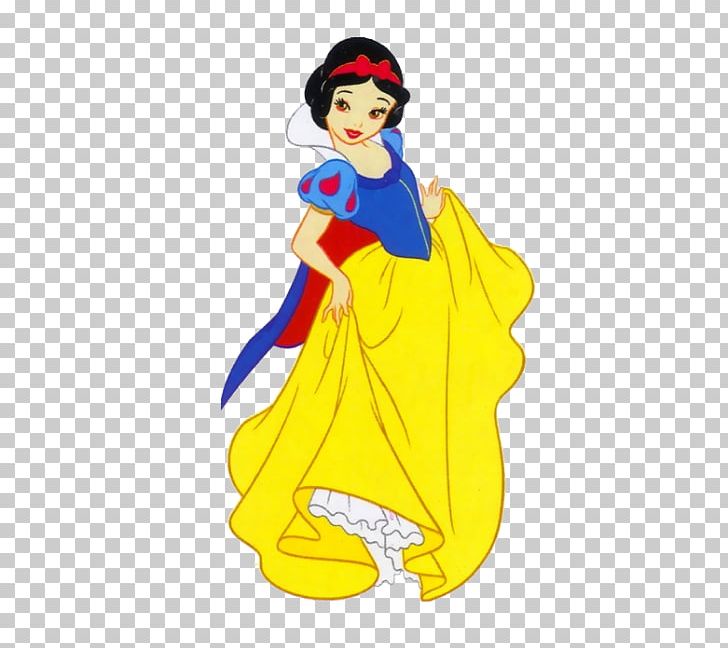 Snow White Magic Mirror Dopey PNG, Clipart, Art, Costume, Costume Design, Desktop Wallpaper, Disney Princess Free PNG Download
