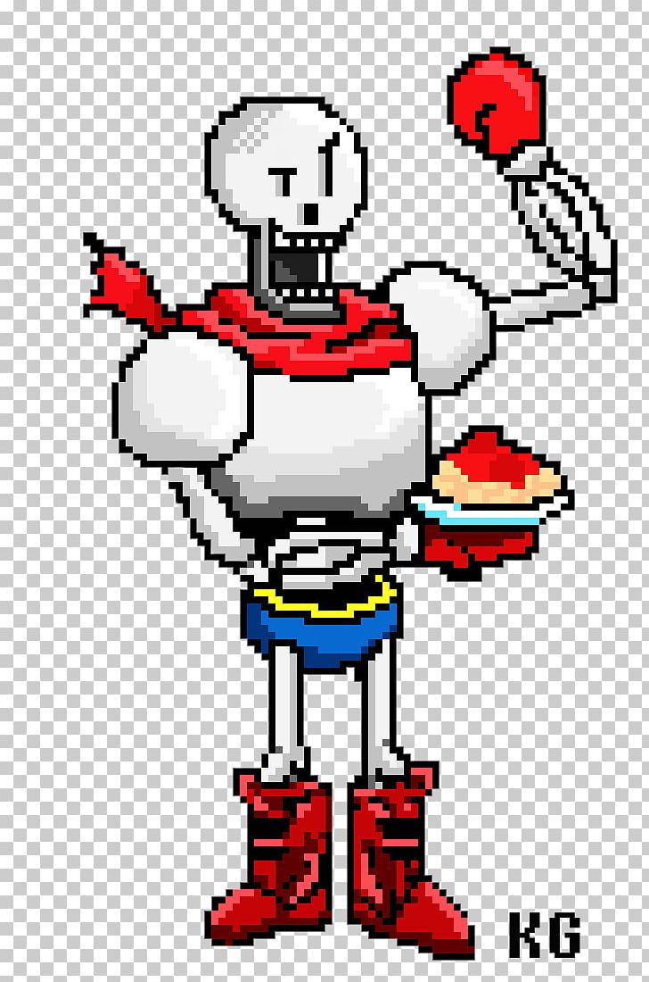 Sprite Pixel Art Undertale PNG, Clipart, Arcade, Arcade Game, Area, Art, Artwork Free PNG Download