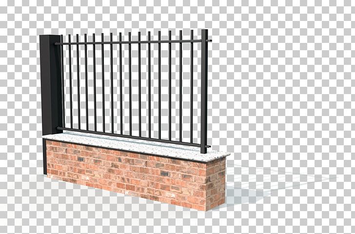 Stone Wall Brick Fence Handrail PNG, Clipart, Angle, Brick, Brickwork, Fence, Flower Free PNG Download