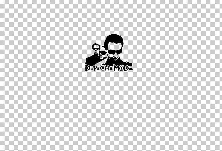 T-shirt Depeche Mode Clothing Fashion PNG, Clipart, Alternative Dance, Black, Black And White, Brand, Clothing Free PNG Download
