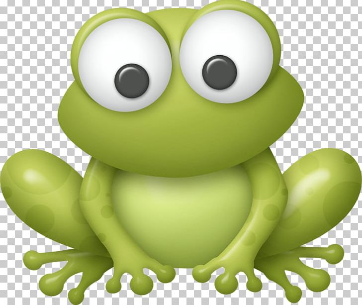 The Tree Frog PNG, Clipart, Amphibian, Animals, Cartoon, Clip Art, Computer Free PNG Download