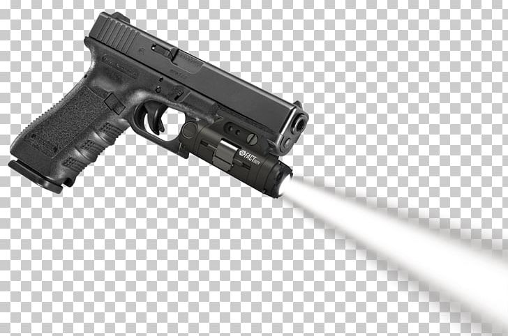 Trigger Firearm Weapon Mount Camera Gun PNG, Clipart, Air Gun, Airsoft, Angle, Camera, Firearm Free PNG Download