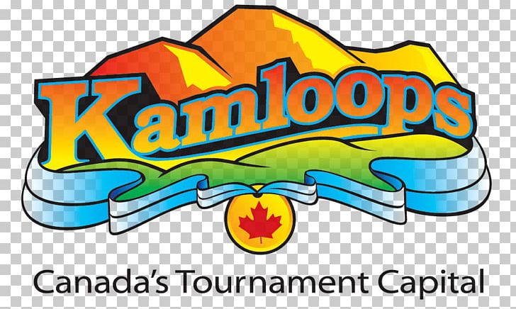 Volunteer Kamloops Tournament Capital Centre Trail City Pacific Sport-Interior PNG, Clipart, Area, Artwork, Bitly, Brand, British Columbia Free PNG Download
