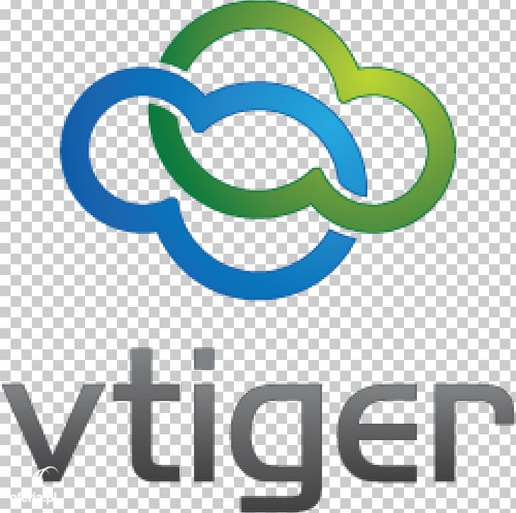 Vtiger CRM Customer Relationship Management Salesforce.com Business PNG, Clipart, Area, Brand, Business, Circle, Computer Software Free PNG Download