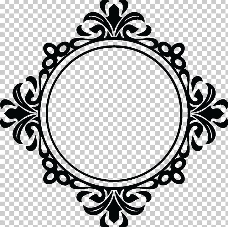 Wedding Connection Frames Sticker PNG, Clipart, Architecture, Art, Artwork, Black, Black And White Free PNG Download