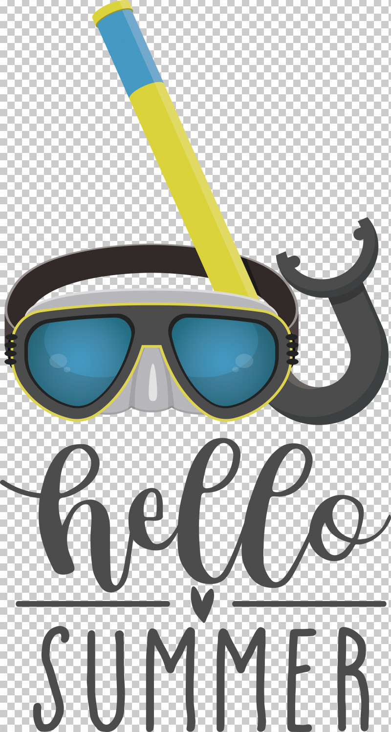 Sunglasses Goggles Logo Line Microsoft Azure PNG, Clipart, Geometry, Goggles, Line, Logo, Mathematics Free PNG Download