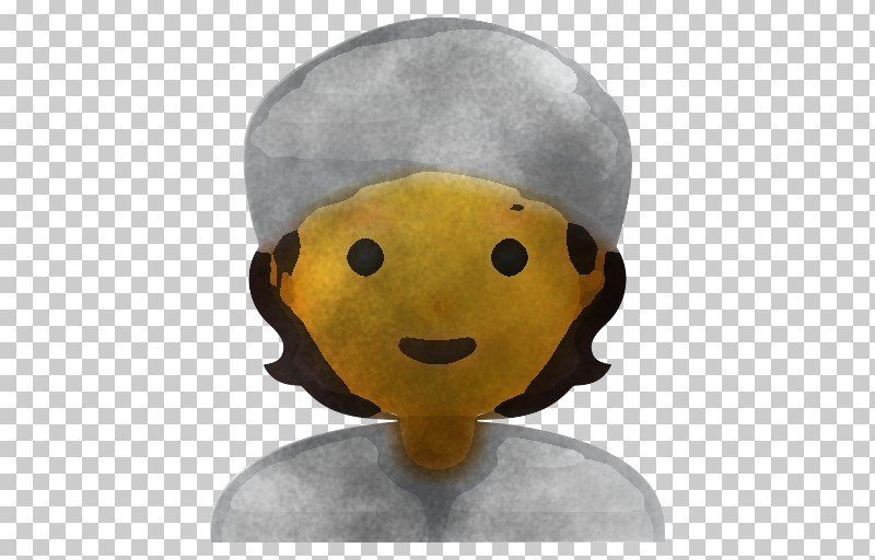 Yellow Head Headgear Cap Smile PNG, Clipart, Cap, Costume, Head, Headgear, Smile Free PNG Download