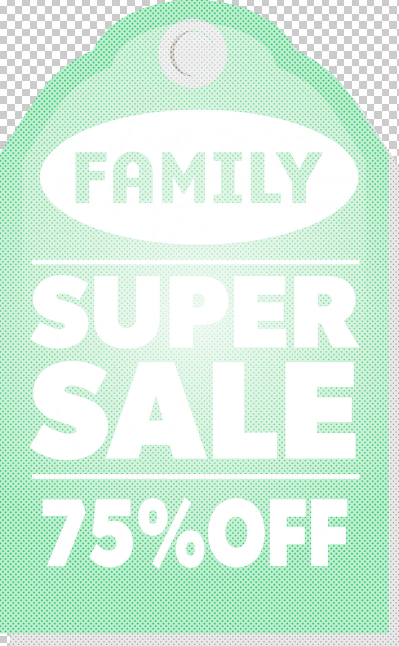 Big Sale Special Offer Super Sale PNG, Clipart, Area, Big Sale, Labelm, Line, Logo Free PNG Download