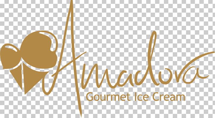 Amadora Gourmet Ice Cream Logo Ice Pop Sorbet PNG, Clipart, Brand, Chocolate, Computer Wallpaper, Cupcake, Food Free PNG Download
