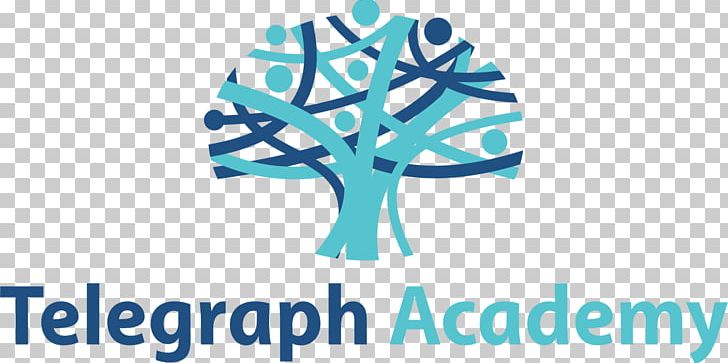 App Academy Telegraph Academy Organization Computer Programming Programmer PNG, Clipart, App Academy, Bloc, Brand, Coding Bootcamp, Computer Programming Free PNG Download