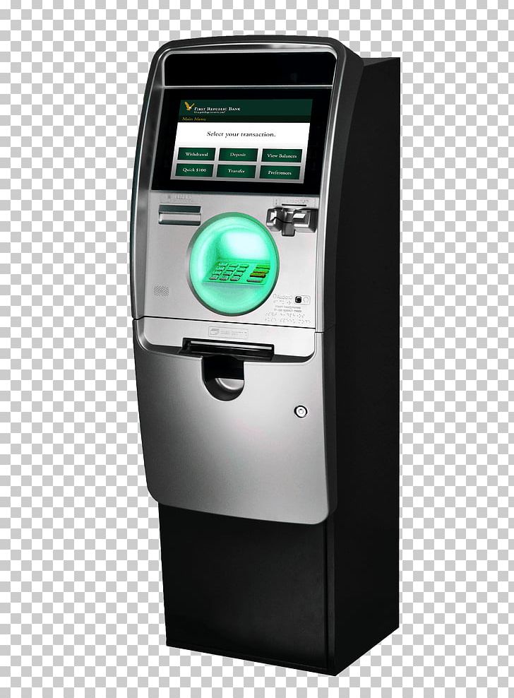Automated Teller Machine Halo 2 ATM Card Interactive Kiosks Sales PNG, Clipart, Atm, Atm Card, Atm Machine, Automated Teller Machine, Bank Free PNG Download