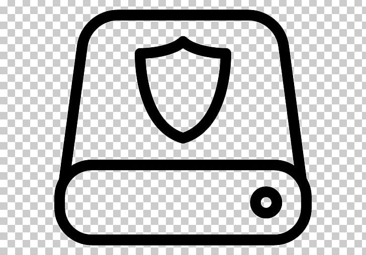 Backup Computer Icons Database PNG, Clipart, Angle, Area, Backup, Black, Black And White Free PNG Download