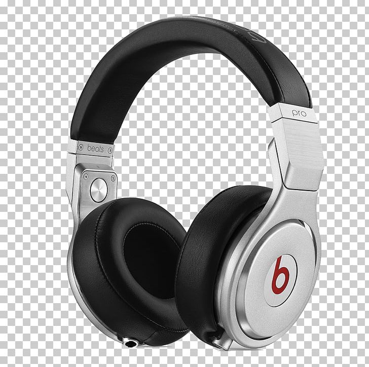 Beats Electronics Noise-cancelling Headphones Beats Pro Audio PNG, Clipart, Active Noise Control, Audio, Audio Equipment, Beats, Beats Electronics Free PNG Download