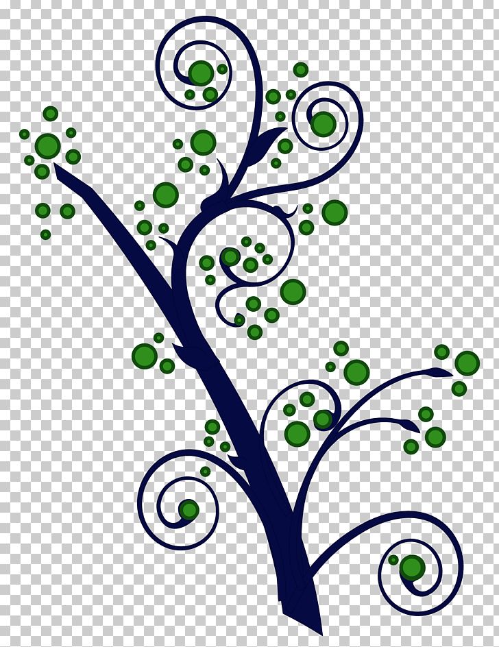 Branching PNG, Clipart, Area, Branching, Circle, Clip Art, Cliparts Free PNG Download